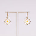 Daisy Love