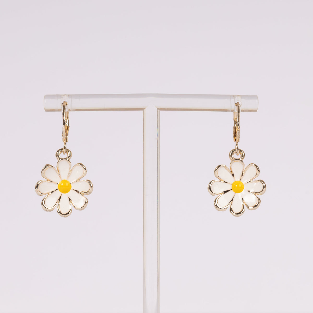 Daisy Love
