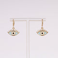 Lucky Eye