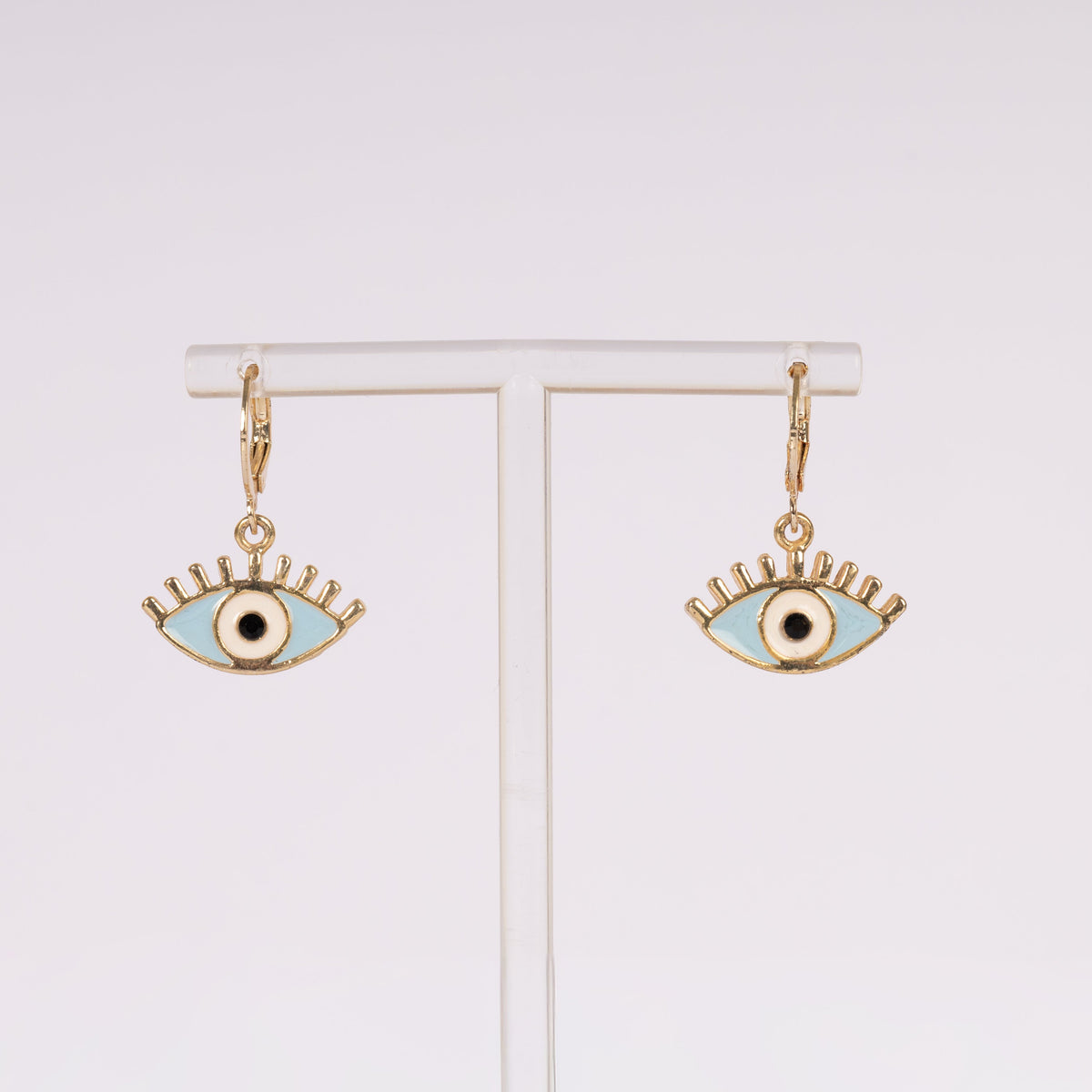 Lucky Eye