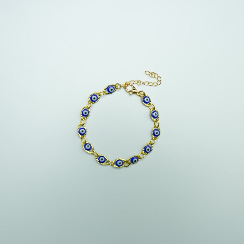 Nazar armband | classic