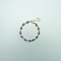 Nazar armband | classic