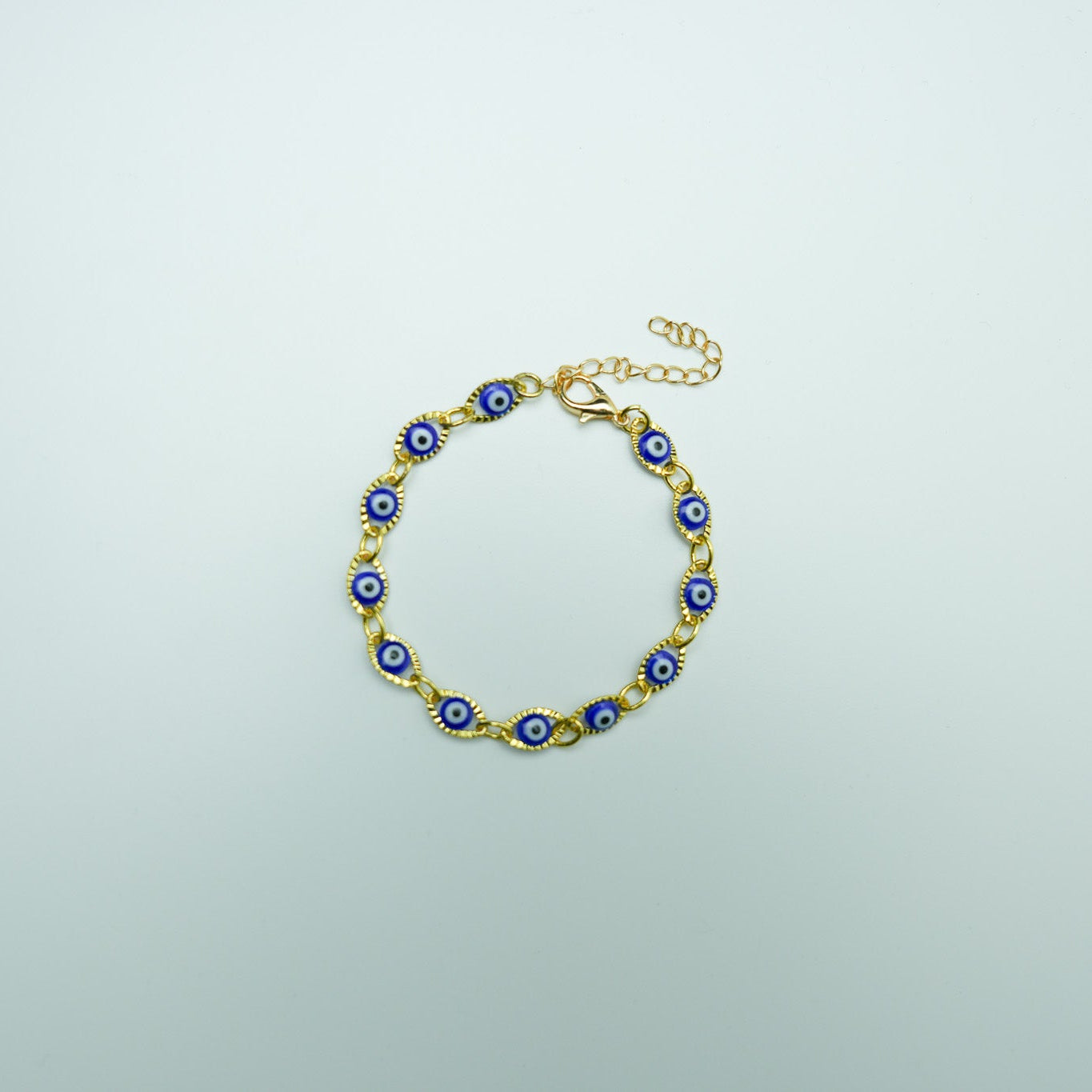 Nazar armband | classic