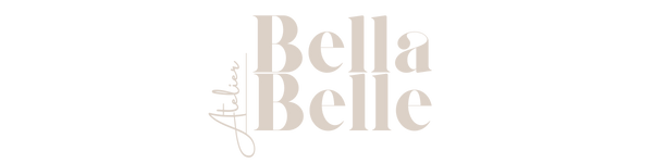 Atelier Bella Belle
